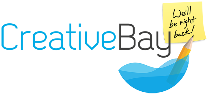 CreativeBay